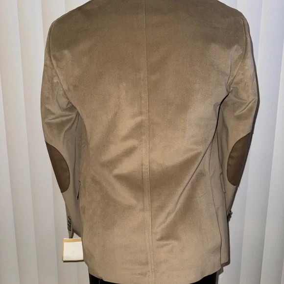 Michael Kors Blazer - Picture 3 of 4